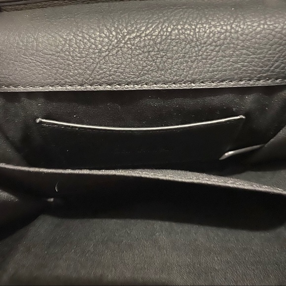 Calvin Klein bag - Picture 5 of 6